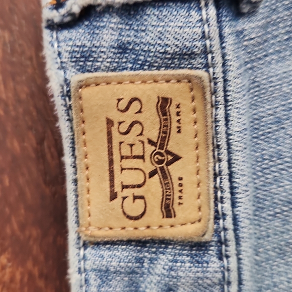 Guess Jeans for Woman - Picture 5 of 8